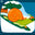 Cruz The Snail logo